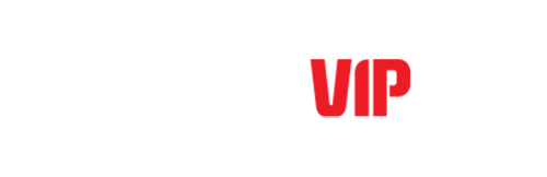 lottovip